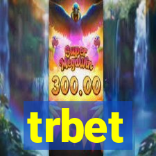 trbet