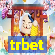 trbet