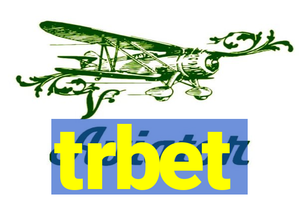 trbet