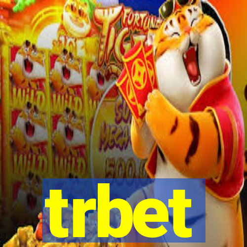 trbet