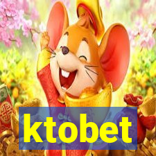 ktobet