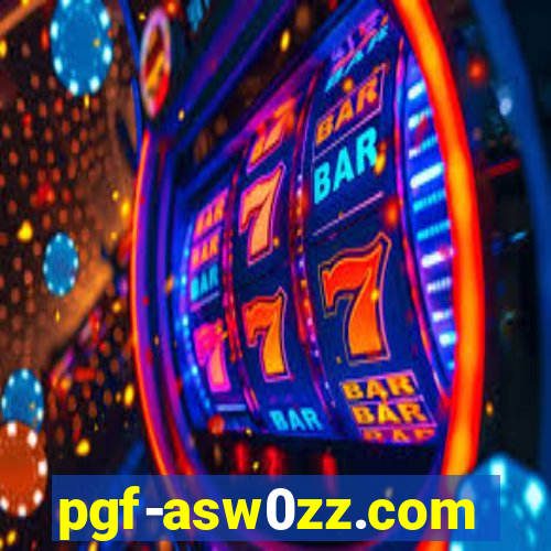 pgf-asw0zz.com