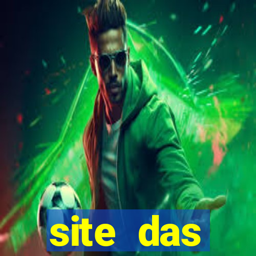 site das porcentagem dos slots