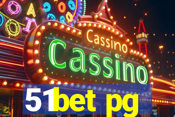 51bet pg