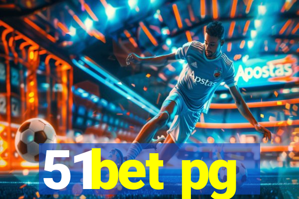 51bet pg