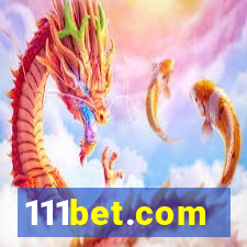 111bet.com