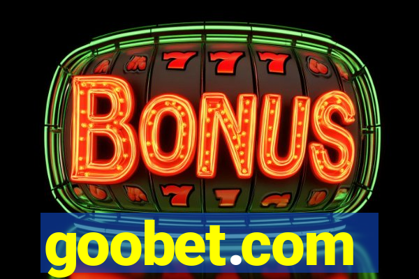 goobet.com