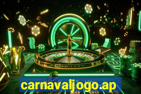 carnavaljogo.app