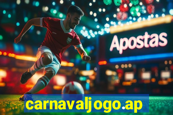 carnavaljogo.app