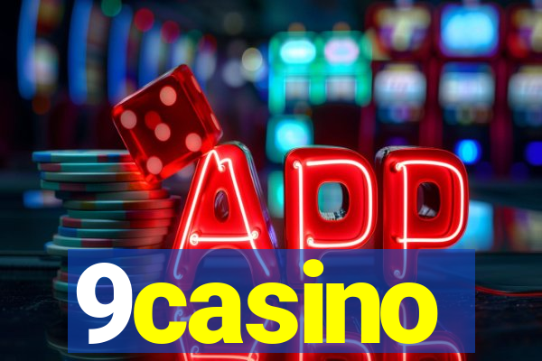 9casino