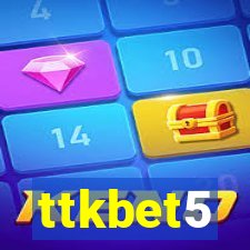 ttkbet5