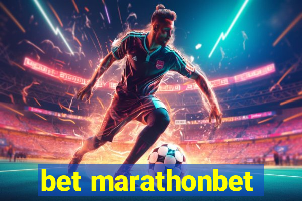 bet marathonbet