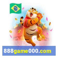 888game000.com