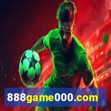 888game000.com