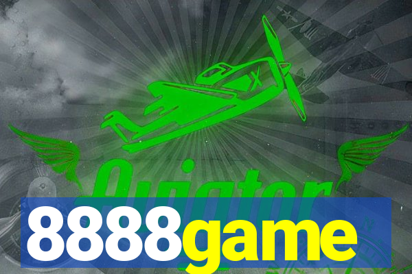 8888game