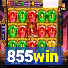 855win