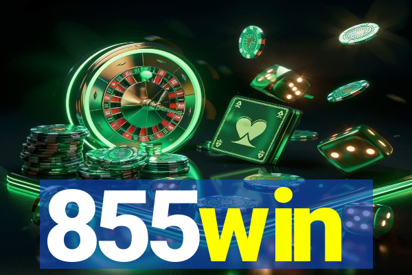 855win