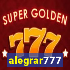 alegrar777