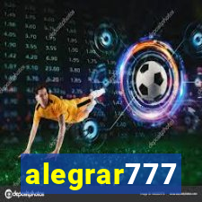 alegrar777