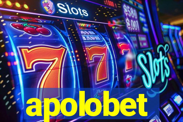 apolobet