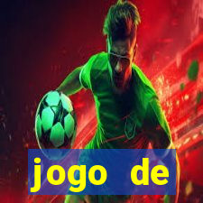 jogo de gerenciamento android