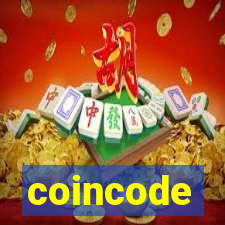 coincode