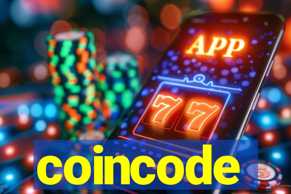 coincode