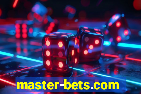 master-bets.com