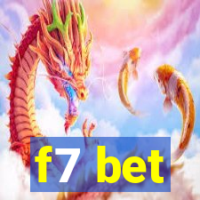 f7 bet