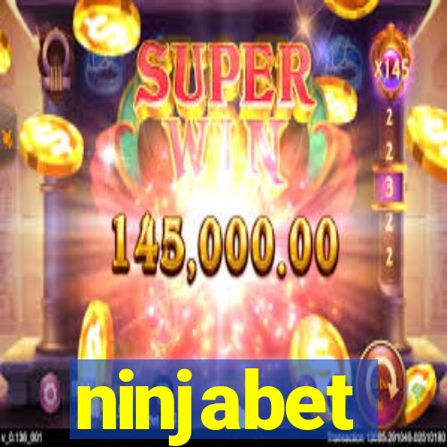 ninjabet