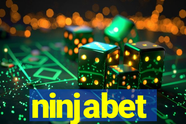 ninjabet