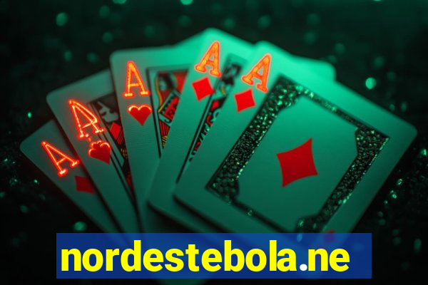 nordestebola.net