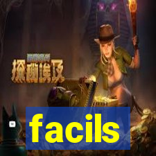 facils