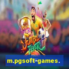 m.pgsoft-games.com