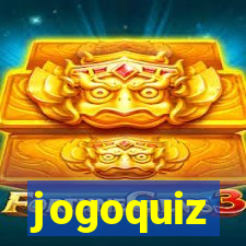 jogoquiz