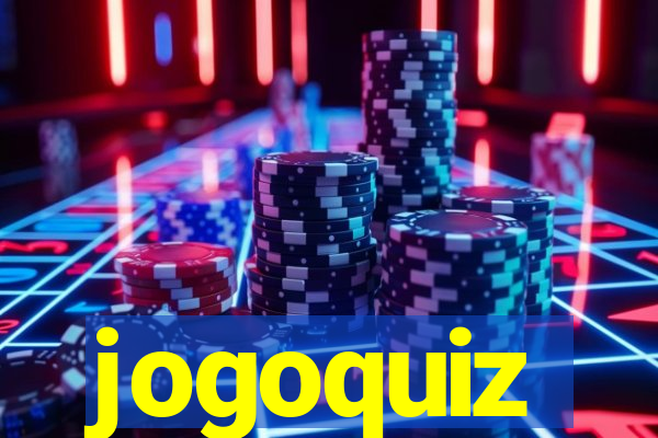 jogoquiz