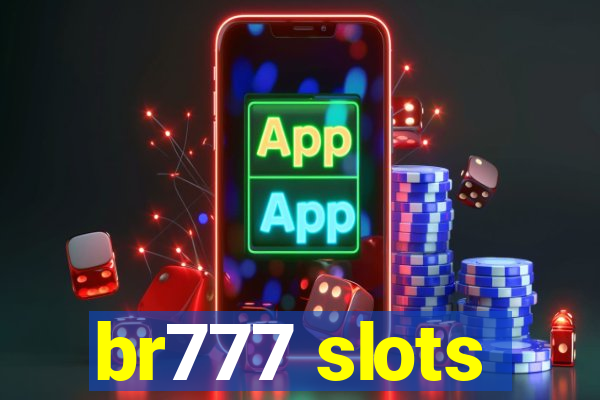 br777 slots