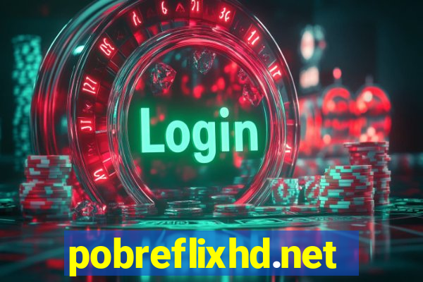 pobreflixhd.net