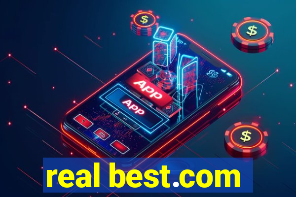 real best.com