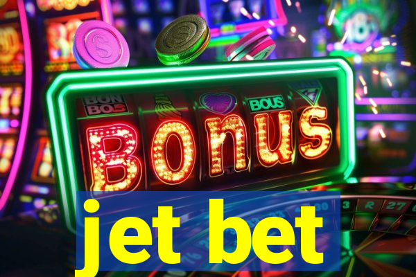 jet bet