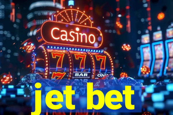 jet bet