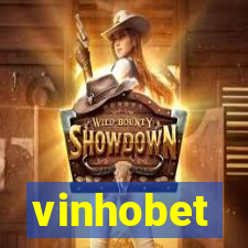 vinhobet