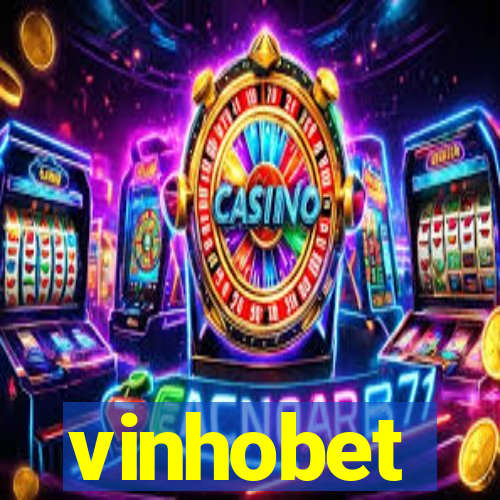 vinhobet