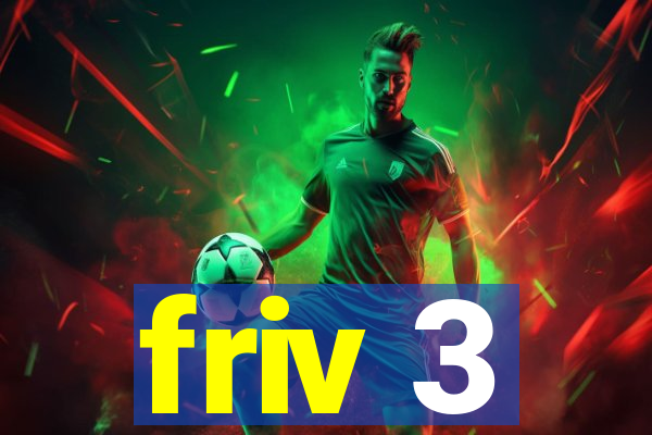 friv 3