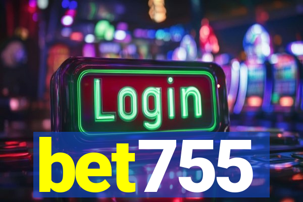 bet755