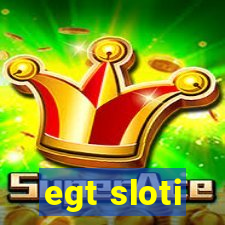 egt sloti