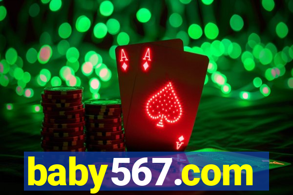 baby567.com