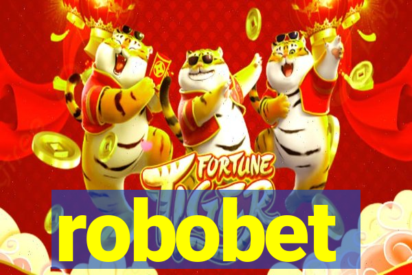 robobet