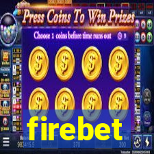 firebet