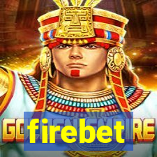 firebet